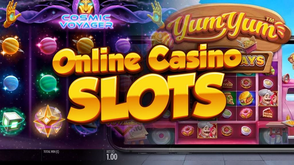 Análisis del Casino Online Nacional en España (2026)